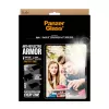 PanzerGlass ® Anti-Reflective Armor ekrano apsauga iPad Air 13 colių (2024-2026) | Pro 13 colių (2024-2025) | Itin platus pritaikymas su Fastfit įrankiu