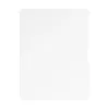 PanzerGlass ® Anti-Reflective Armor ekrano apsauga iPad Air 13 colių (2024-2026) | Pro 13 colių (2024-2025) | Itin platus pritaikymas su Fastfit įrankiu