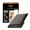 PanzerGlass ® Anti-Reflective Armor ekrano apsauga iPad Air 13 colių (2024-2026) | Pro 13 colių (2024-2025) | Itin platus pritaikymas su Fastfit įrankiu