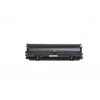 HP LaserJet perkėlimo velenėlio rinkinys, lazerinis, Kinija, 1,35 kg, 428 mm, 215 mm, 129 mm