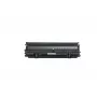 HP LaserJet perkėlimo velenėlio rinkinys, lazerinis, Kinija, 1,35 kg, 428 mm, 215 mm, 129 mm