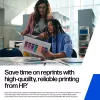 HP LaserJet perkėlimo velenėlio rinkinys, lazerinis, Kinija, 1,35 kg, 428 mm, 215 mm, 129 mm