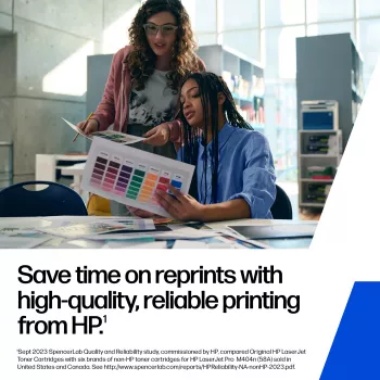 HP LaserJet perkėlimo velenėlio rinkinys, lazerinis, Kinija, 1,35 kg, 428 mm, 215 mm, 129 mm
