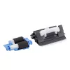 HP LaserJet perkėlimo velenėlio rinkinys, lazerinis, Kinija, 1,35 kg, 428 mm, 215 mm, 129 mm