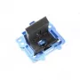 HP RM1-4227-000CN spausdintuvo/skaitytuvo atsarginė dalis / priedas Atskyrimo pagalvėlė