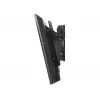 Peerless PT640 televizoriaus laikiklis/stovas 116,8 cm (46 colių) juoda
