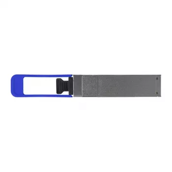 BlueOptics JNP-QSFP-4X10GE-LR4-BO tinklo siųstuvo-imtuvo modulis 40000 Mbit/s 1310 nm