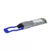 BlueOptics JNP-QSFP-4X10GE-LR4-BO tinklo siųstuvo-imtuvo modulis 40000 Mbit/s 1310 nm