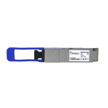 BlueOptics JNP-QSFP-4X10GE-LR4-BO tinklo siųstuvo-imtuvo modulis 40000 Mbit/s 1310 nm