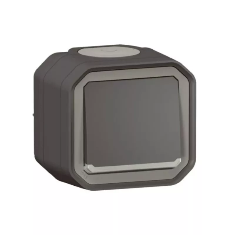 Legrand 069721L šviesos jungiklis