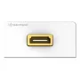 HDMI lizdas Kindermann 7456000561