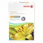Xerox 003R99000 spausdinimo popierius A4 (210x297 mm) 500 lapų Baltas