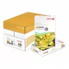 Xerox 003R99000 spausdinimo popierius A4 (210x297 mm) 500 lapų Baltas