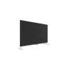 TORNADO 55UA3400X | 55 colių berėmis 4K UHD Google TV su HDR10 ir HLG