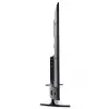 TORNADO 55UA3400X | 55 colių berėmis 4K UHD Google TV su HDR10 ir HLG