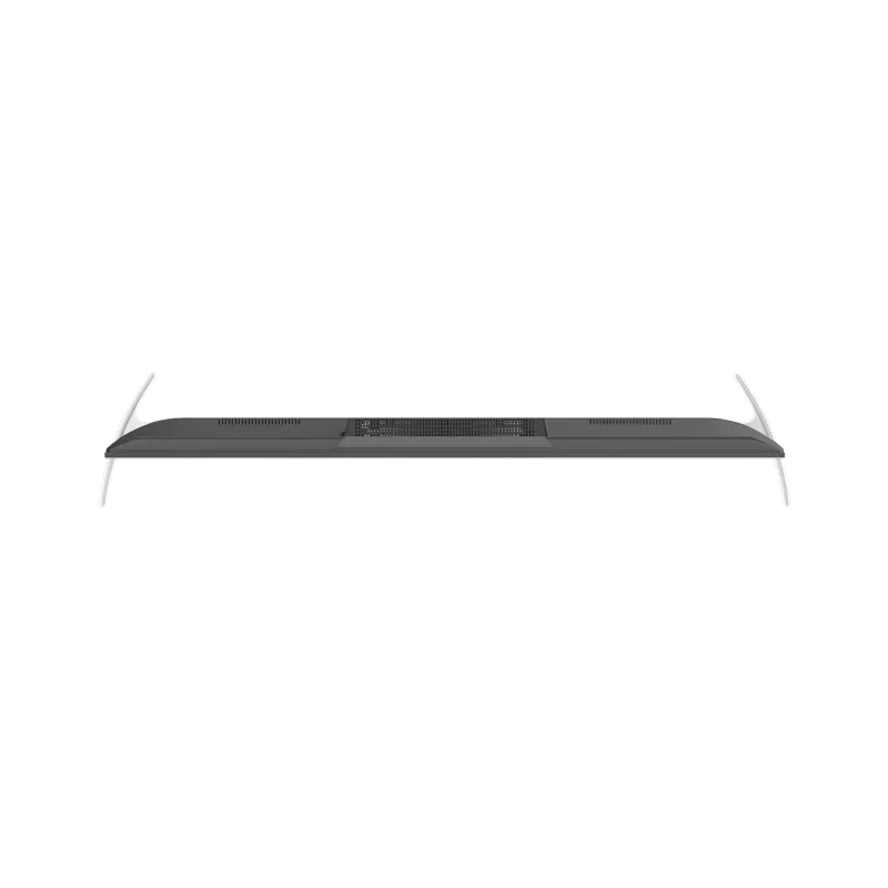 TORNADO 55UA3400X | 55 colių berėmis 4K UHD Google TV su HDR10 ir HLG
