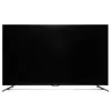 TORNADO 55UA3400X | 55 colių berėmis 4K UHD Google TV su HDR10 ir HLG
