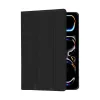 dbramante1928 Risskov - iPad Pro 11 inch (M5 2025/M4 2024) - Juoda, Folio, Apple, iPad Pro 11 inch (M5 2025/M4 2024), 27.9 cm (11 inch)