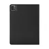 dbramante1928 Risskov - iPad Pro 11 inch (M5 2025/M4 2024) - Juoda, Folio, Apple, iPad Pro 11 inch (M5 2025/M4 2024), 27.9 cm (11 inch)