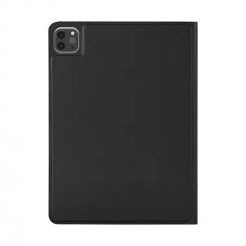 dbramante1928 Risskov - iPad Pro 11 inch (M5 2025/M4 2024) - Juoda, Folio, Apple, iPad Pro 11 inch (M5 2025/M4 2024), 27.9 cm (11 inch)