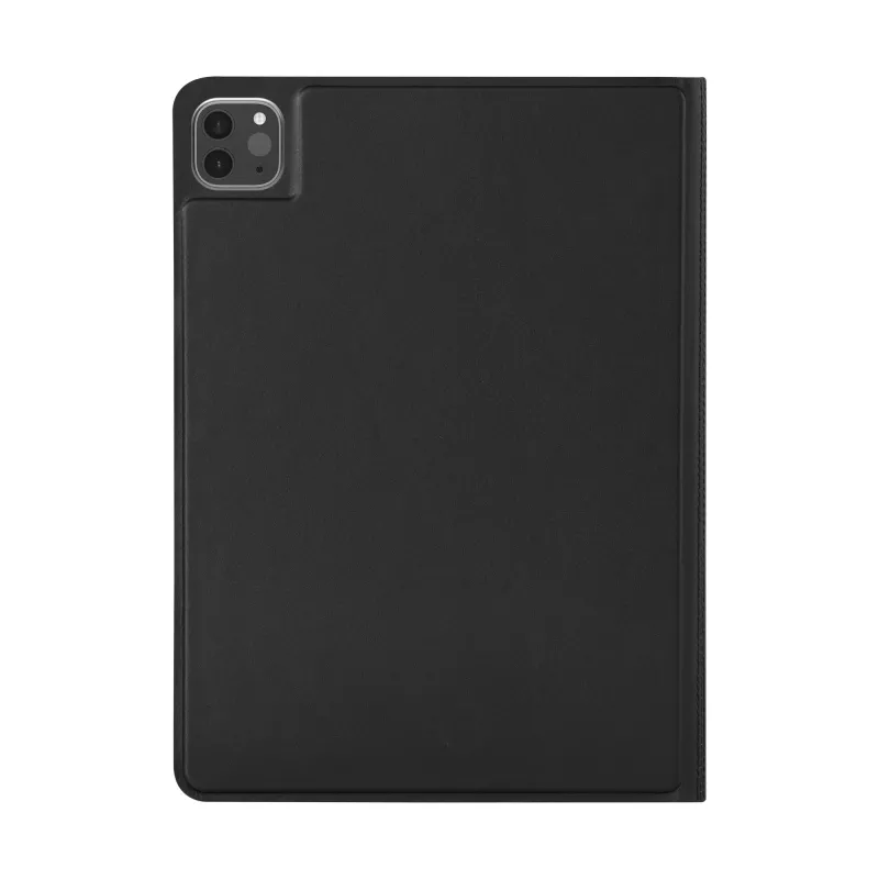 dbramante1928 Risskov - iPad Pro 11 inch (M5 2025/M4 2024) - Juoda, Folio, Apple, iPad Pro 11 inch (M5 2025/M4 2024), 27.9 cm (11 inch)
