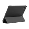 dbramante1928 Risskov - iPad Pro 11 inch (M5 2025/M4 2024) - Juoda, Folio, Apple, iPad Pro 11 inch (M5 2025/M4 2024), 27.9 cm (11 inch)