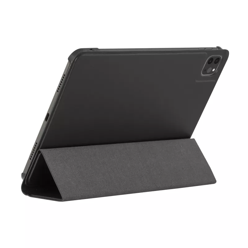 dbramante1928 Risskov - iPad Pro 11 inch (M5 2025/M4 2024) - Juoda, Folio, Apple, iPad Pro 11 inch (M5 2025/M4 2024), 27.9 cm (11 inch)