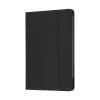 dbramante1928 Risskov - iPad Pro 11 inch (M5 2025/M4 2024) - Juoda, Folio, Apple, iPad Pro 11 inch (M5 2025/M4 2024), 27.9 cm (11 inch)