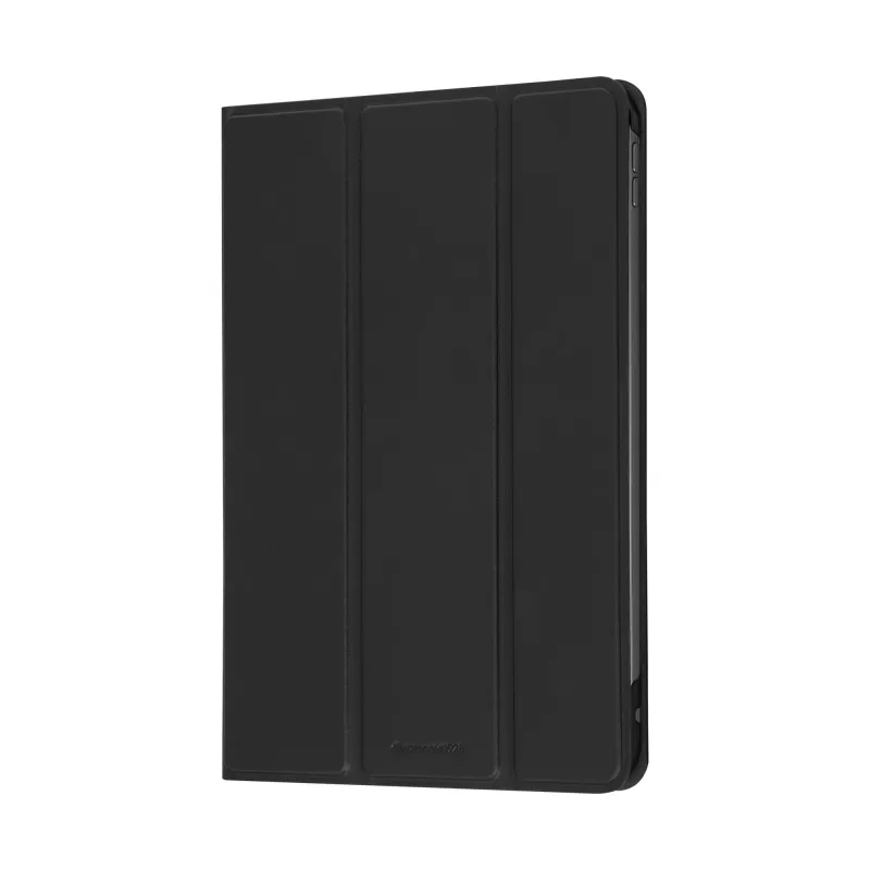 dbramante1928 Risskov - iPad Pro 11 inch (M5 2025/M4 2024) - Juoda, Folio, Apple, iPad Pro 11 inch (M5 2025/M4 2024), 27.9 cm (11 inch)