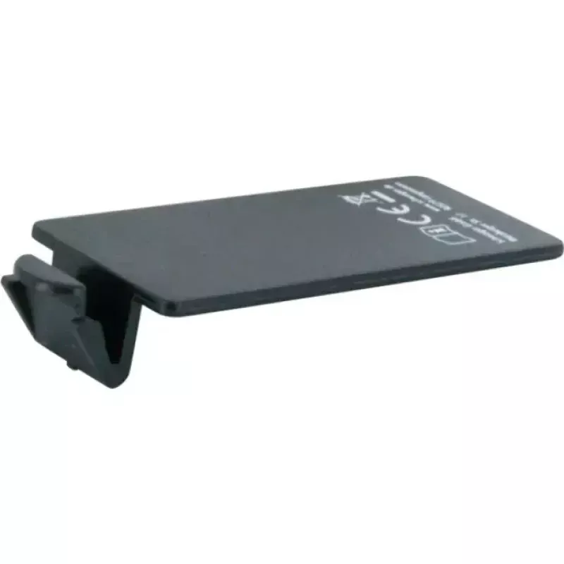 Priedėlis Schwaiger DSR500HD kabelis Full HD juoda
