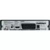 Priedėlis Schwaiger DSR500HD kabelis Full HD juoda