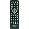 Priedėlis Schwaiger DSR500HD kabelis Full HD juoda