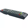 Priedėlis Schwaiger DSR500HD kabelis Full HD juoda
