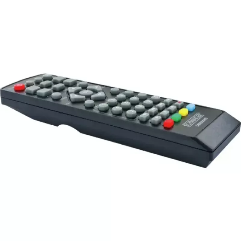 Priedėlis Schwaiger DSR500HD kabelis Full HD juoda