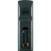 Priedėlis Schwaiger DSR500HD kabelis Full HD juoda
