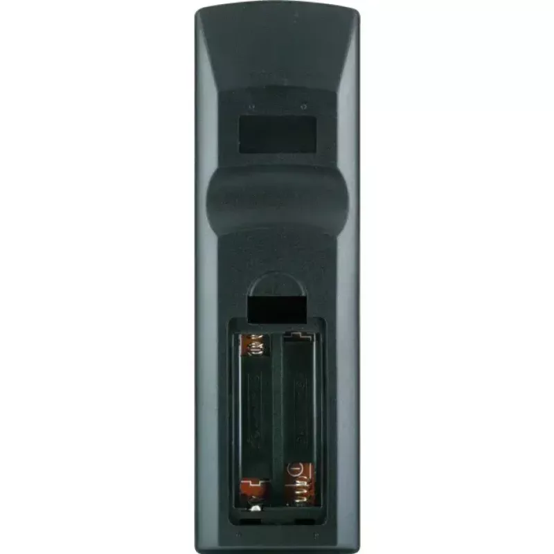 Priedėlis Schwaiger DSR500HD kabelis Full HD juoda