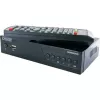 Priedėlis Schwaiger DSR500HD kabelis Full HD juoda