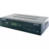 Priedėlis Schwaiger DSR500HD kabelis Full HD juoda