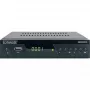 Priedėlis Schwaiger DSR500HD kabelis Full HD juoda