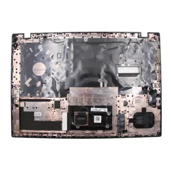 Lenovo 5CB0W66972 nešiojamojo kompiuterio atsarginė dalis Dangtelis