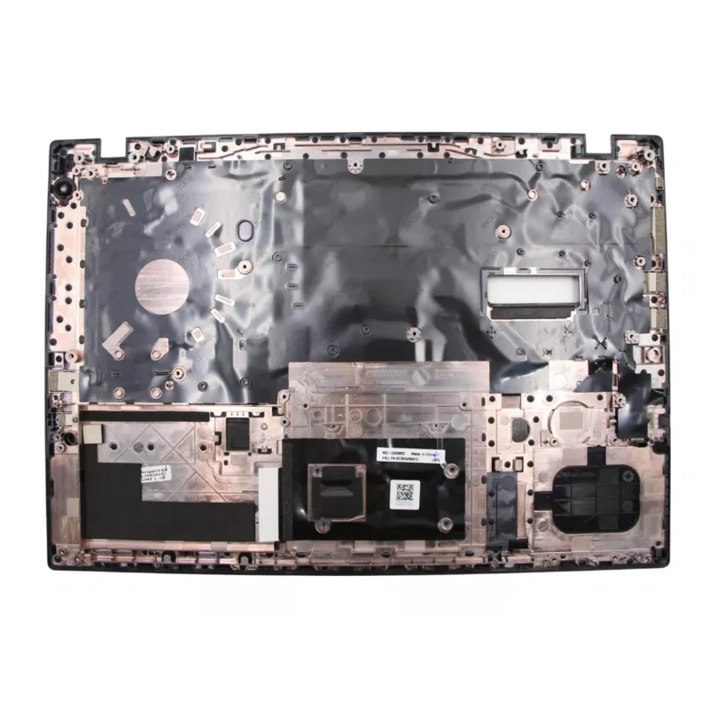 Lenovo 5CB0W66972 nešiojamojo kompiuterio atsarginė dalis Dangtelis