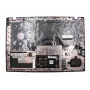 Lenovo 5CB0W66972 nešiojamojo kompiuterio atsarginė dalis Dangtelis