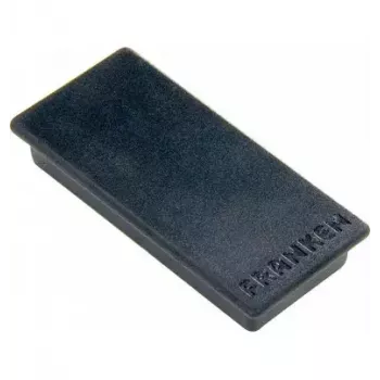 Franken HM2350 10 priedų plokštė