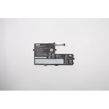 Lenovo 5B10W67289 nešiojamojo kompiuterio atsarginė dalis Baterija