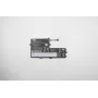 Lenovo 5B10W67289 nešiojamojo kompiuterio atsarginė dalis Baterija