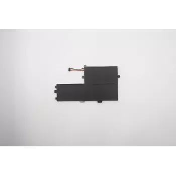Lenovo 5B10W67289 nešiojamojo kompiuterio atsarginė dalis Baterija