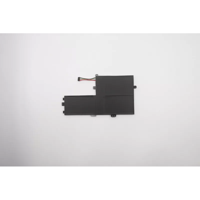 Lenovo 5B10W67289 nešiojamojo kompiuterio atsarginė dalis Baterija