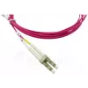 BlueOptics SFP3131FU2.5MK InfiniBand šviesolaidinis kabelis 2,5 m LC