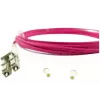 BlueOptics SFP3131FU2.5MK InfiniBand šviesolaidinis kabelis 2,5 m LC