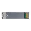 SFP siųstuvas-imtuvas BlueOptics 500SDM40 R0001-BO 1250 Mbit/s šviesolaidinis